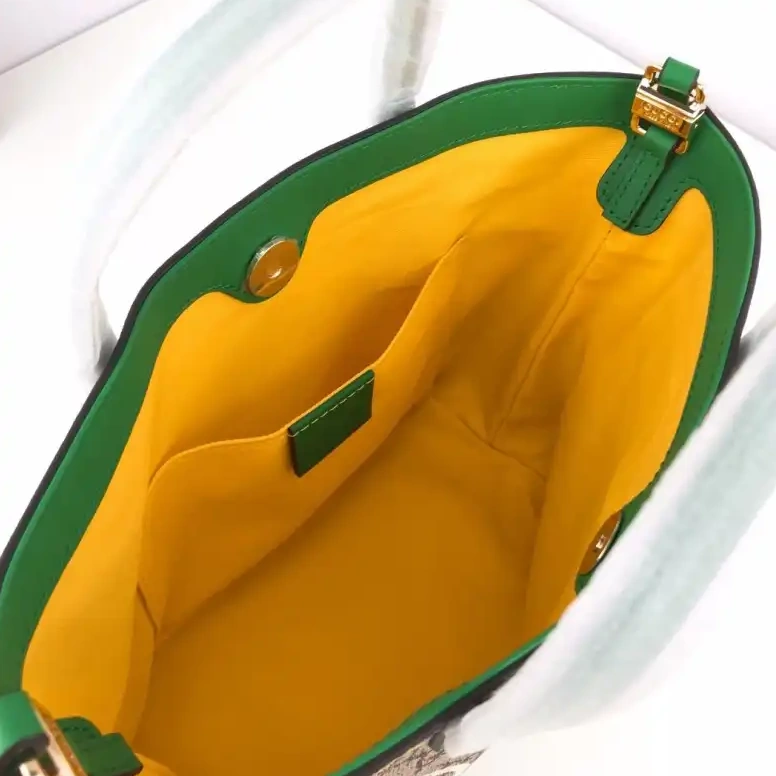 Fashionrepsfam ru Gucci 19B57G0106 Bags 0505
